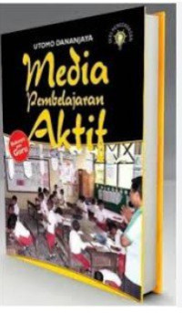 Image of Media Pembelajaran Aktif