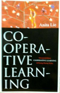 Image of Cooperative Learning