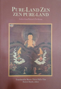 Image of Pure Land Zen