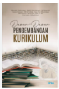 Image of Dasar Dasar Pengembangan Kurikulum
