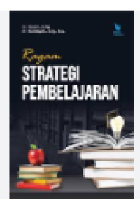 Ragam Strategi Pembelajaran