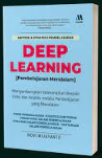 Deep Learning : Mengembangkan Keterampilan Berpikir Kritis dan Analitis melalui Pembelajaran yang Mendalam