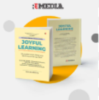 Joyful Learning : Menciptakan Suasana Belajar yang Penuh Kegembiraan dan Efektif