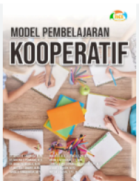 Image of Model Pembelajaran Kooperatif