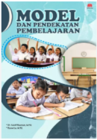 Image of Model dan Pendekatan Pembelajaran