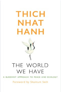 Image of The world we have