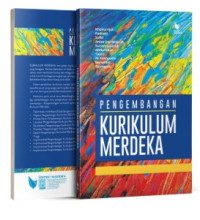 Image of Pengembangan Kurikulum Merdeka