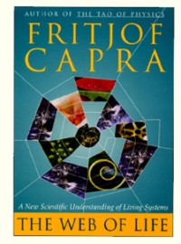 Image of The web of life