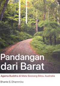 Image of Pandangan Dari Barat