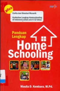 Image of Psikologi Perkembangan Peserta Didik