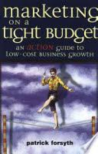 Image of Pengantar Komunikasi Massa