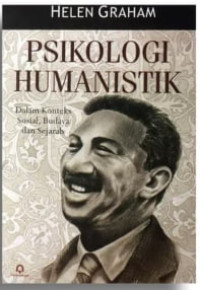 Image of Psikologi Humanistik