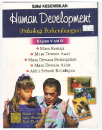 Image of Human Development