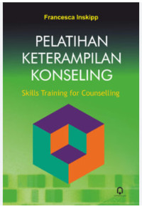 Image of Pelatihan Keterampilan Konseling