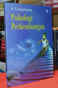 Image of Psikologi Perkembangan