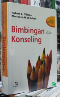 Image of Bimbingan dan Konseling
