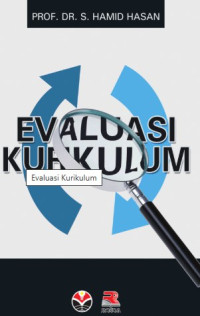 Image of Evaluasi Kurikulum