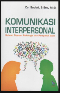 Image of komunikasi interpersonal