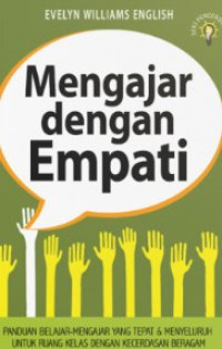Image of Mengajar dengan Empati