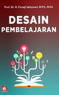 Image of Desain Pembelajaran