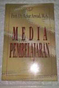 Image of Media Pembelajaran