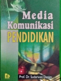 Image of Media Komunikasi Pendidikan