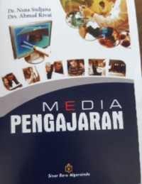Image of Media Pengajaran