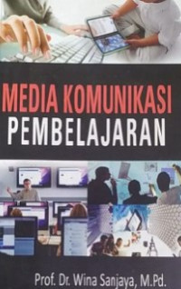 Image of Media Komunikasi Pembelajaran