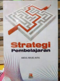 Image of Strategi Pembelajaran