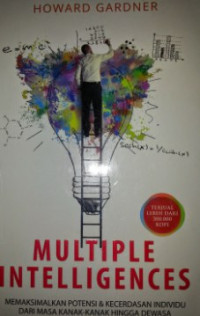 Image of Multiple Intelligences