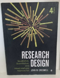 Image of Research Design