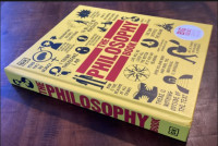 Image of The Philosophy