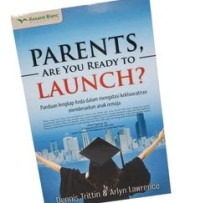 Image of Parents Are You Ready To Launch
