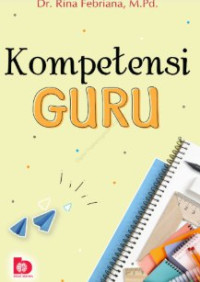 Image of Kompetensi Guru