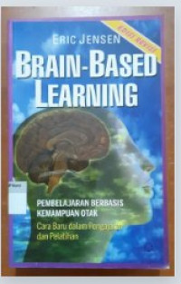 Image of Brain-Based Learning Pembelajaran Berbasis Kemampuan Otak