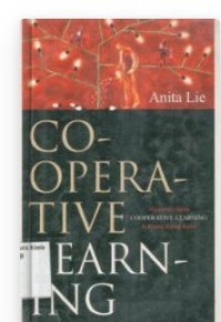 Image of Coopera Tive Learning