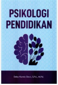 Image of Psikologi Pendidikan