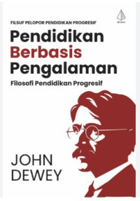 Image of Pendidikan Berbasis Pengalaman
