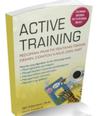 Image of Active Learning